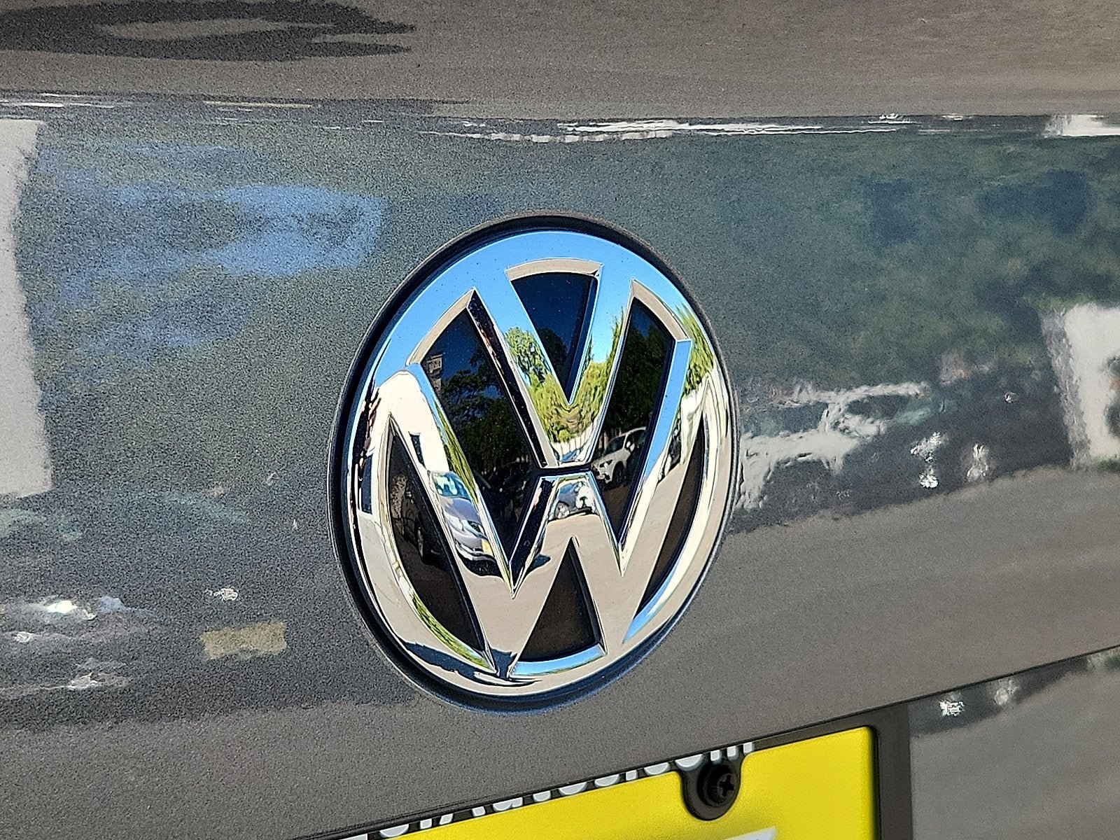 Used 2020 Volkswagen Jetta S FWD image 27