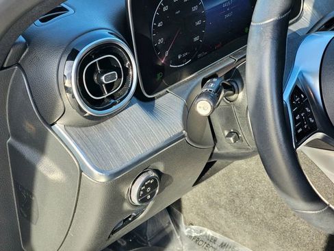 Certified 2023 Mercedes-Benz C 300 C 300 image 17