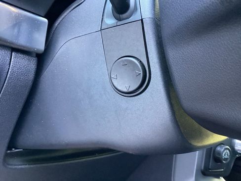 Used 2021 Ford F150 Lariat w/ Equipment Group 502A High image 61