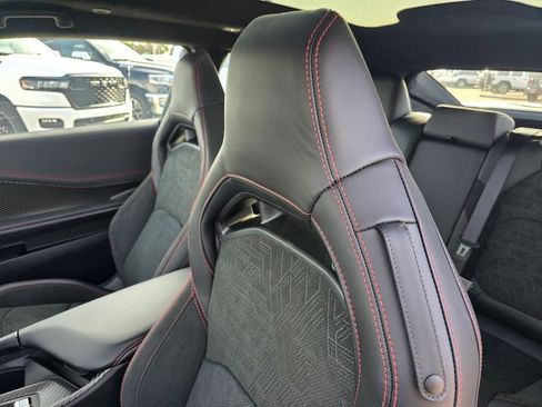 New 2026 Dodge Charger R/T Scat Pack image 9