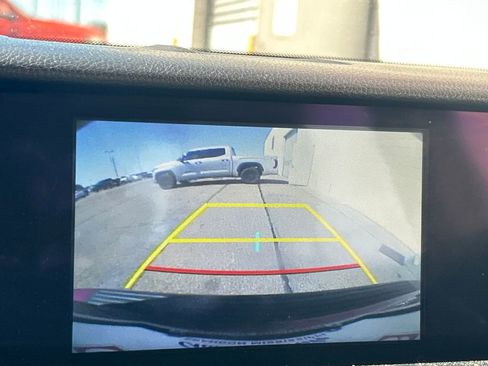 Used 2015 Lexus IS 250 AWD w/ Premium Package image 10