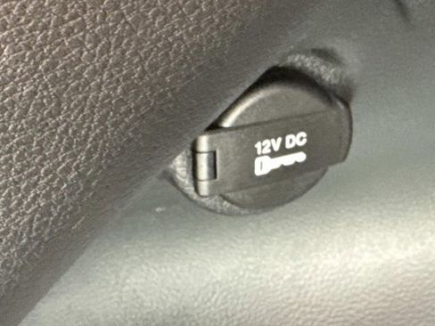 Used 2022 Jeep Compass High Altitude AWD/4WD image 31