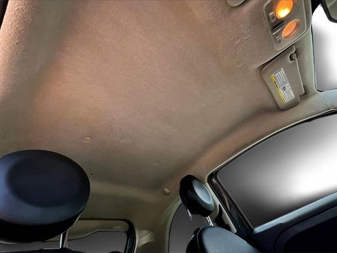 Used 2015 FIAT 500 Pop image 20