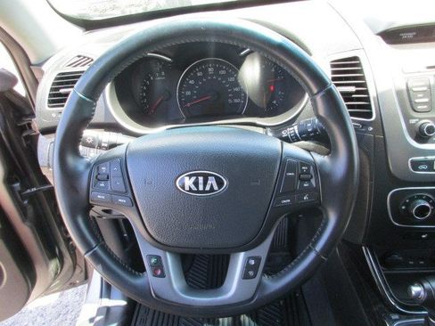 Used 2014 Kia Sorento LX AWD/4WD image 20