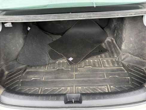 Used 2022 Honda Civic Sport image 17