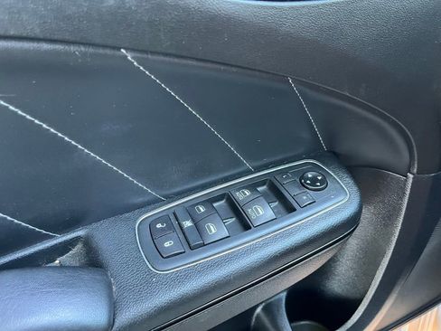 Used 2020 Dodge Charger Scat Pack w/ Daytona Edition Group image 28