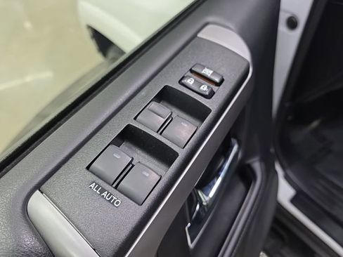 Certified 2024 Toyota 4Runner SR5 image 24