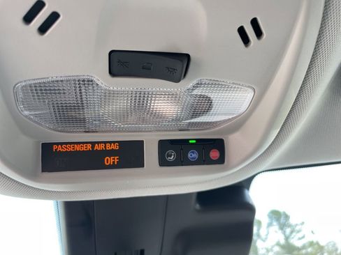 New 2026 Chevrolet Trax LT w/ Driver Confidence Package FWD image 23