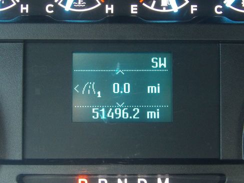 Used 2020 Ford F150 XL w/ XL Power Equipment Group AWD/4WD image 21