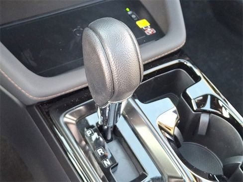 New 2026 Subaru Forester Sport image 7