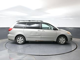 Used 2008 Toyota Sienna FWD video 2