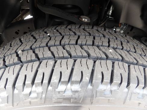 Used 2021 Ford F150 XL w/ XL Power Equipment Group AWD/4WD image 52