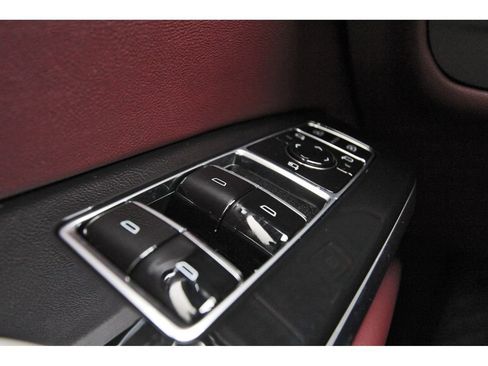New 2026 Cadillac Escalade Sport w/ Touring Package AWD/4WD image 16