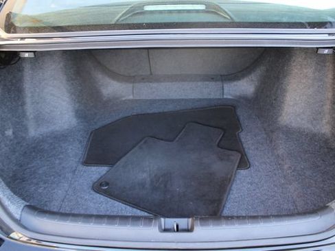 Used 2022 Honda Accord Sport image 25
