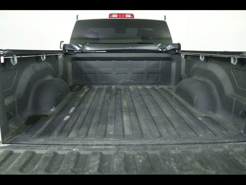 Used 2013 RAM 1500 Express image 7