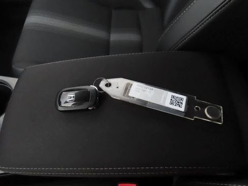 Certified 2023 Honda Civic Sport image 23