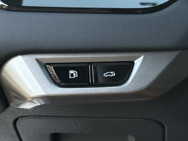 Used 2025 Lexus RX 350 FWD w/ Technology Package image 22