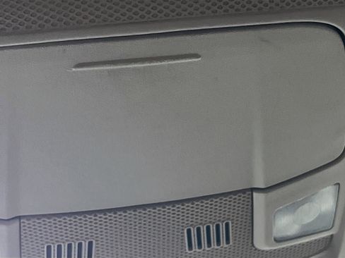 Used 2016 Ford Fusion SE w/ Equipment Group 201A image 22