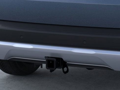 New 2026 Ford Escape SE w/ Class II Trailer Tow Package image 23