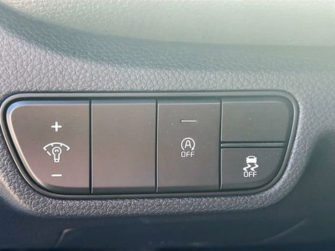 New 2026 Kia Seltos S image 10