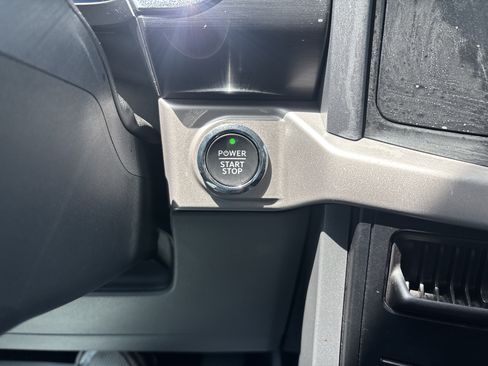 Certified 2023 Ford F150 Lightning XLT AWD/4WD image 31