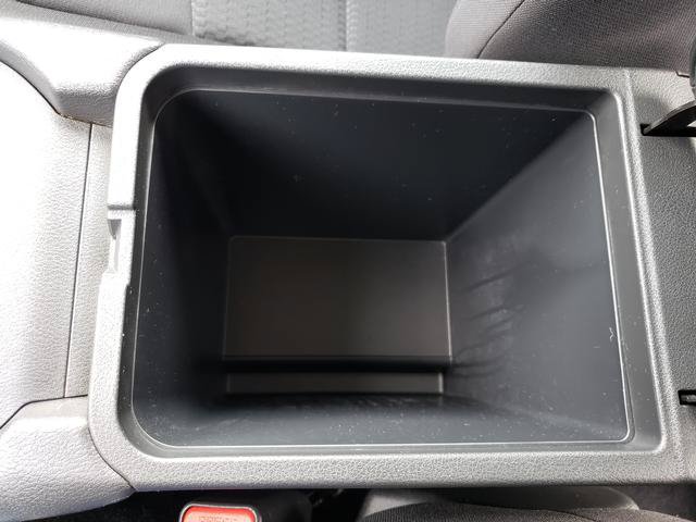 Used 2022 Nissan Sentra S FWD image 25