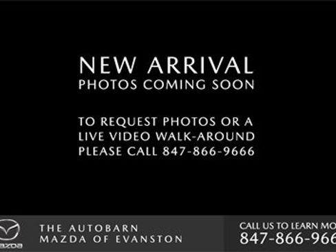 Used 2010 Chevrolet Aveo5 LT w/ LPO, Bodyside Molding Package FWD image 1