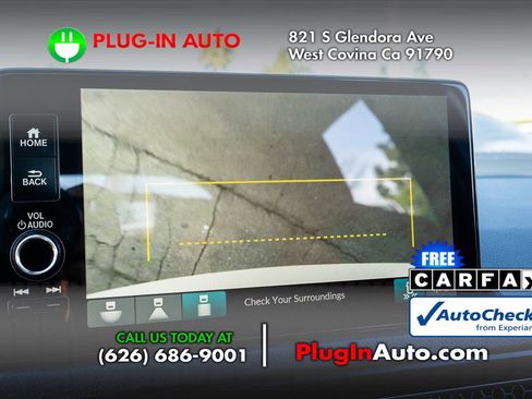 Used 2024 Honda Civic Type R image 32