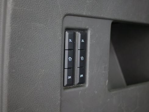 Used 2021 Ford Expedition Max Limited RWD image 40