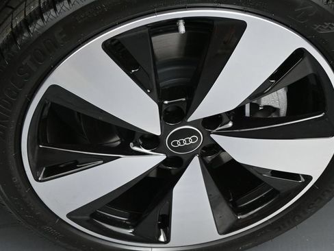New 2026 Audi A5 2.0T Premium AWD/4WD image 18