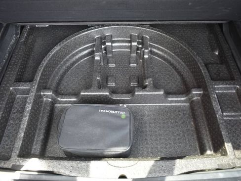 Used 2022 Kia Sportage LX FWD image 34