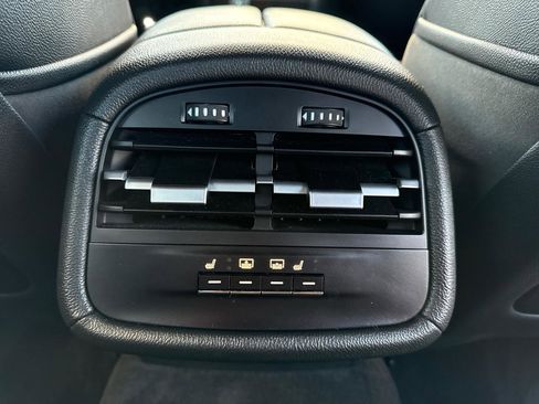 Used 2022 Maserati Ghibli Modena Q4 image 24