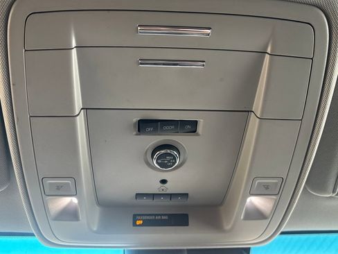 Used 2019 Chevrolet Tahoe LT image 16