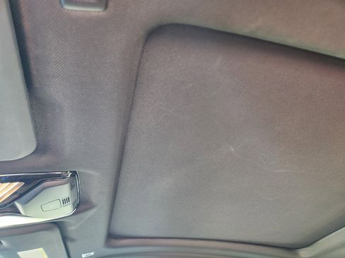 Used 2020 BMW X4 xDrive30i w/ Convenience Package image 33