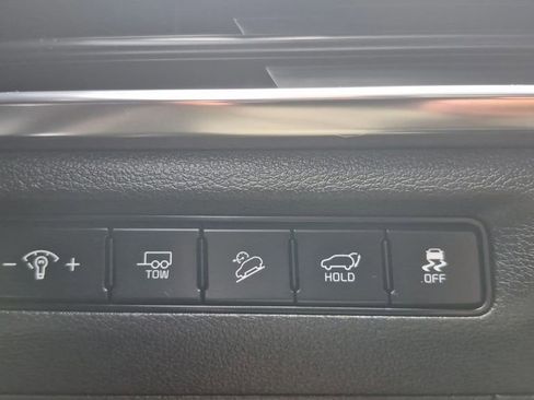 Used 2024 Kia Telluride SX X-Line image 27