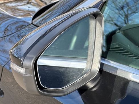 Used 2022 Audi A3 2.0T Prestige image 56