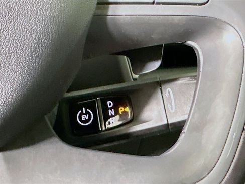 Used 2024 Kia EV9 Light Long Range image 25