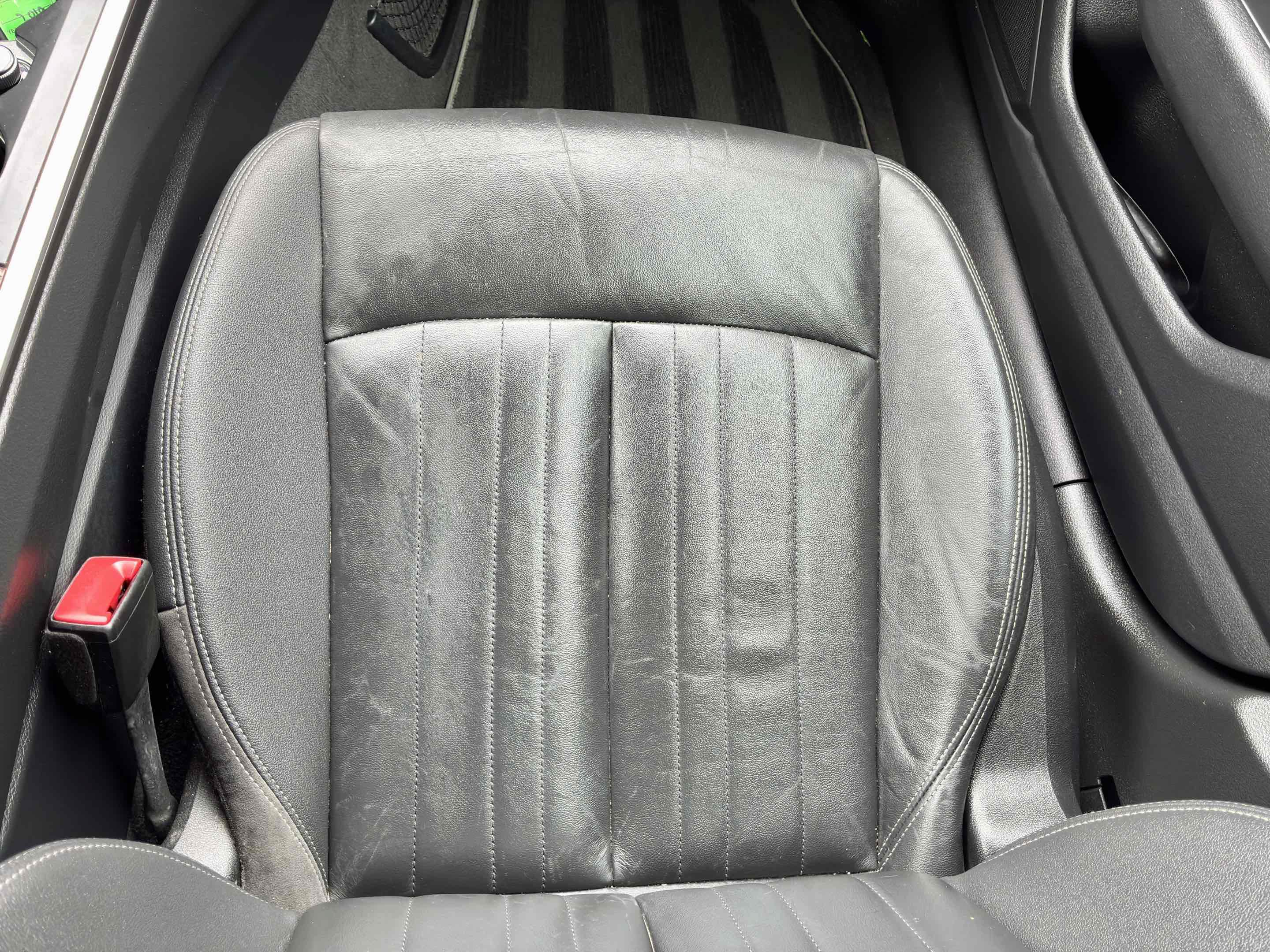 Used 2019 Audi A6 3.0T Premium w/ Convenience Package AWD/4WD image 33