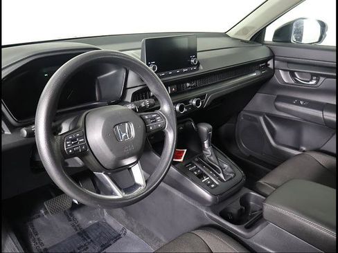 Used 2023 Honda CR-V EX image 6