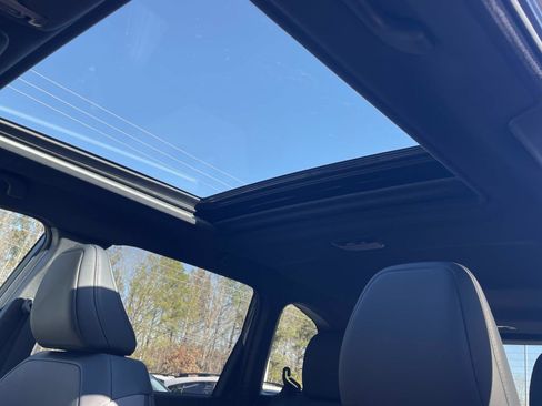 New 2026 Subaru Forester Sport image 10