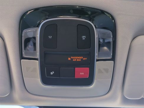 New 2026 Hyundai Tucson SE image 22