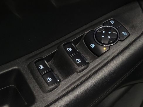 Used 2023 Ford Edge SEL image 27