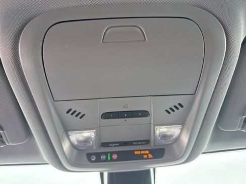 Certified 2024 Chevrolet Blazer LT image 27