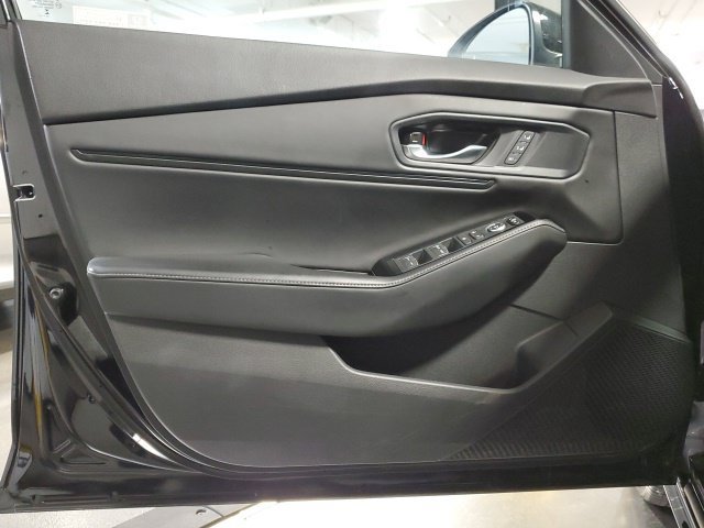 Used 2024 Honda Accord Touring image 14