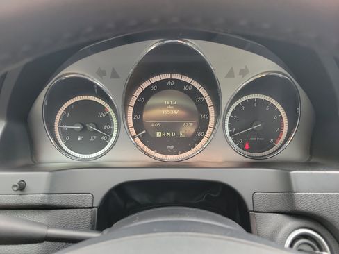 Used 2010 Mercedes-Benz C 300 Sedan image 67