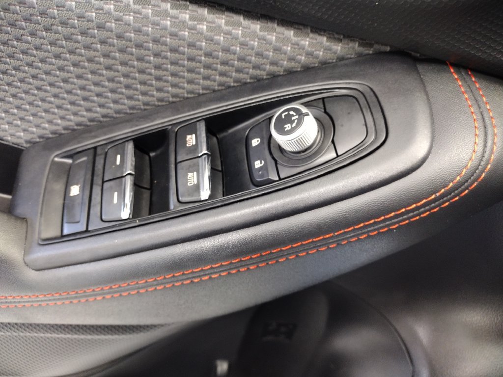 Used 2020 Subaru Forester Sport AWD/4WD image 20