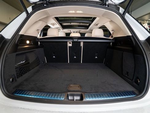 New 2026 Mercedes-Benz GLE 450 4MATIC image 34