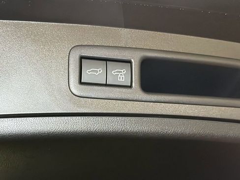 New 2026 Lexus UX 300h AWD image 10