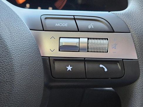 New 2026 Hyundai Santa Cruz SE image 15