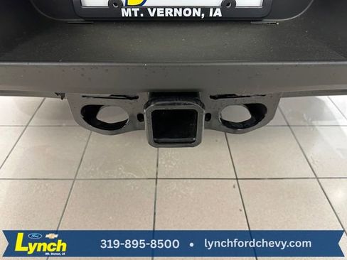 New 2026 Ford F350 XLT w/ XLT Premium Package image 22